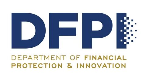 DFPI Issues Action Against Coinbase Citing Staking Rewards Program Violates Securities Law - California Department of Financial Protection and Innovation
