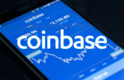 Ten Things You Should Know About The Crypto Voter - Coinbase