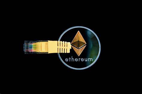 Striking features which make Ethereum realistic - Cyprus Mail