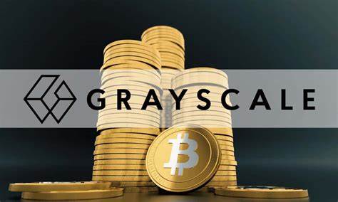 The GBTC Discount Is Narrowing; Here's Why It Matters - CoinDesk