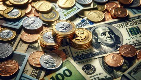 Cryptocurrency Trader Turns $5k Into $12 Million In Under 3 Hours