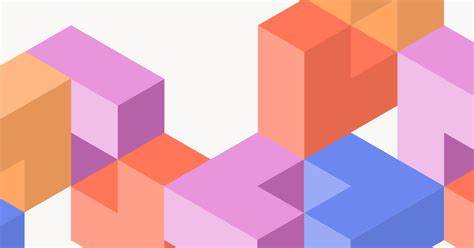 Why Most LLM Chatbots Never Make It to Production