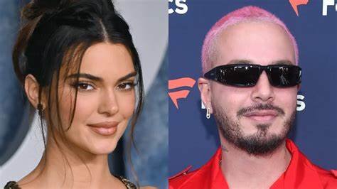 Kendall Jenner, J Balvin to Judge NFT Competition for AIDS Charity - Decrypt