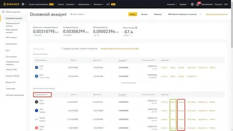 BTC谜题(@gudawanbi111)'s insights - Binance