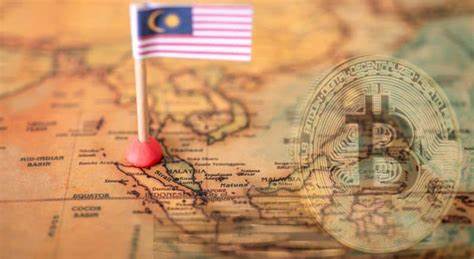Malaysia mulls crypto policy after talks with UAE and Binance founder CZ - Cointelegraph