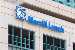 Merrill Lynch Recruits Multiple Advisors Managing $1.6 Billion in Assets