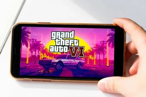 Will GTA 6 Incorporate an In-Game Cryptocurrency? Lawyer Shares Insights - Cryptonews