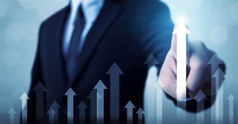 IVV Gains $6B in Assets as S 500 Caps Q2 Comeback