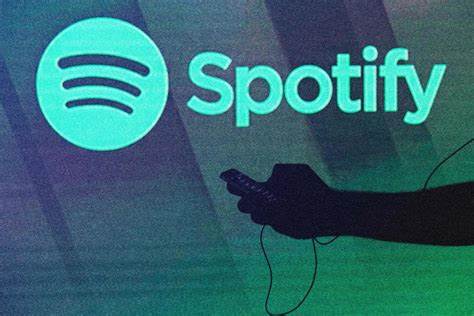 Spotify Stock Rises After Upgrade. The Case for Buying Before Earnings