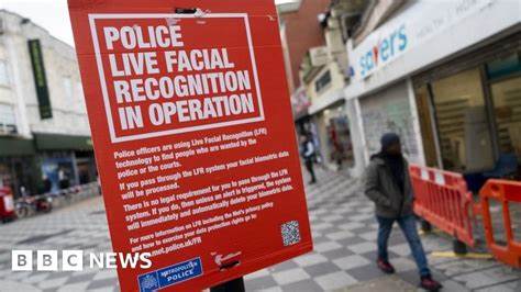 Privacy campaigners pour cold water on London cops 1k facial recognition arrests