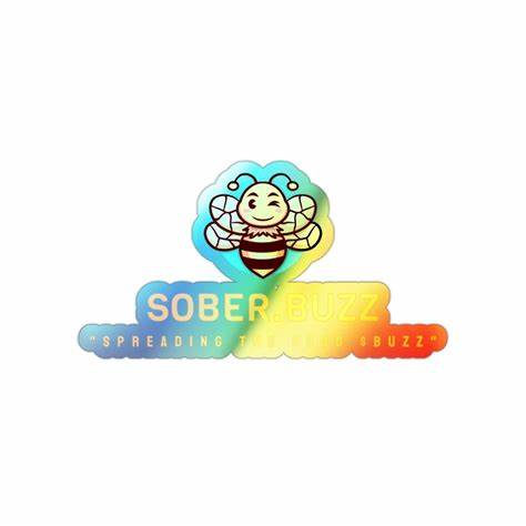 Sober.Buzz Goes Global, Launches “Spreading the Good BUZZ” Podcast July 7