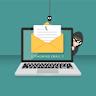  Trezor warns users about phishing emails mimicking customer support 