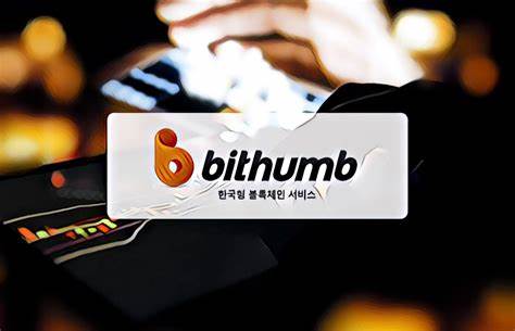 Bybit Restores Ethereum Reserves After Historic $1.5 Billion Hack - MSN