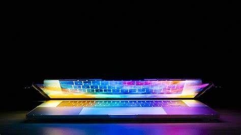 Everything you need to know about 'Web 3,' the new internet - Khaleej Times