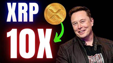 Experts Predict XRP Price by Christmas, Say Big Things Happening to XRP Soon - The Crypto Basic