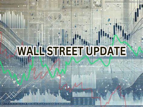 Stock market today: Dow jumps 500 points, Nasdaq surges as Wall Street rallies for 3rd day on easing trade tensions