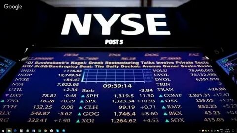 NYSE Arca To Extend Trading Hours, What It Means For Bitcoin ETFs? - CoinGape