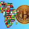  Bitcoin is ‘made for us’: Africa’s first treasury company eyes unique opportunity 