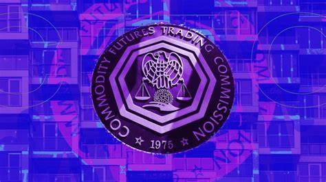 CFTC to host CEO Forum on stablecoins and collateral with key industry players, including Ripple, Coinbase