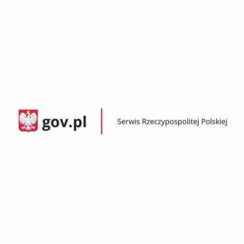 RDOŚ - Generalna Dyrekcja Ochrony Środowiska - Portal Gov.pl