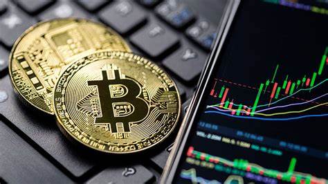 A Virtual Overview of Bitcoin ETF's First Two Years - TD Securities