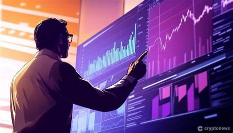 How the Fed's Rate Cuts Could Shave Millions in Stablecoin Issuer Income