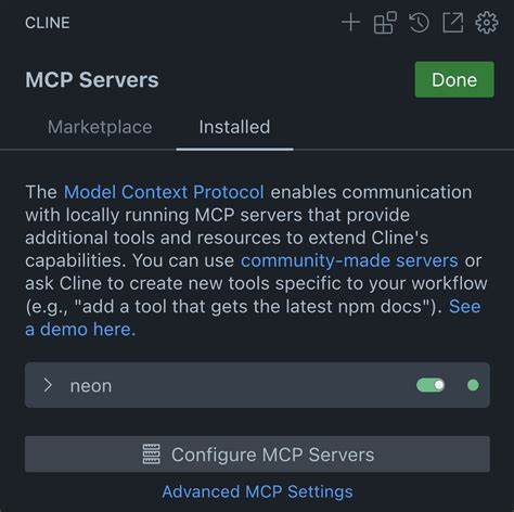 Show HN: Neon DB MCP exploited to exfiltrate customer data
