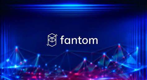 What Is the Fantom Crypto Sonic Upgrade? - Bitcoin.com News