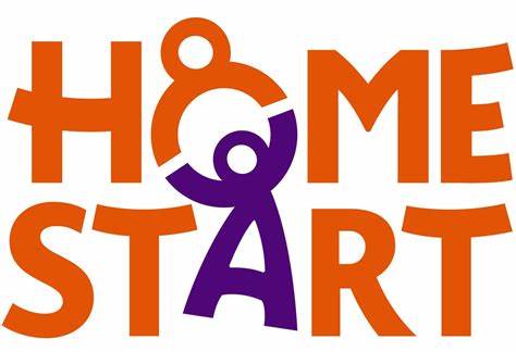 HomeStart - Home