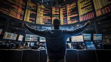 GE Vernova (GEV) Downgraded Despite AI Energy Momentum—Here’s Why