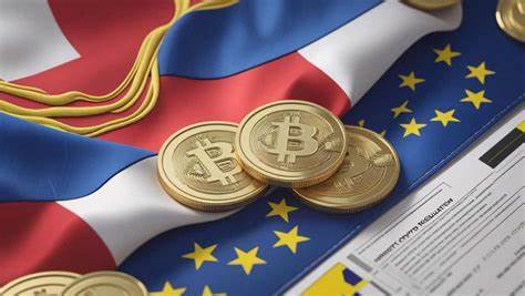 Europe’s Financial Watchdog Probes Malta Over Fast-Track MiCA Authorizations