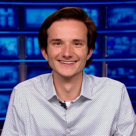 Gen Z can retire as millionaires, ‘Shark Tank’ star Rashaun Williams says—they just need to quit doom spending and follow his 3 tips