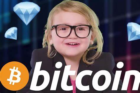 Highschool Dropout and Bitcoin Millionaire Hosts Reddit AMA | Bitcoinist.com - Bitcoinist