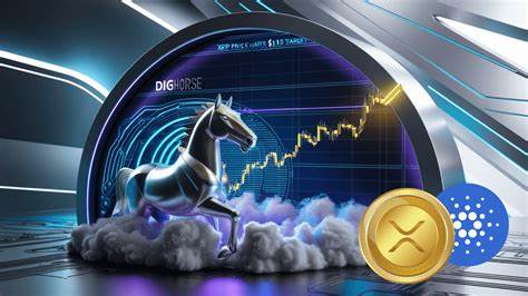 Bitcoin and Ethereum face uncertainty as $2B options expire, volatility looms - FXStreet