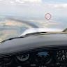 Why Pilots Will Matter in an Era of Autonomous Planes