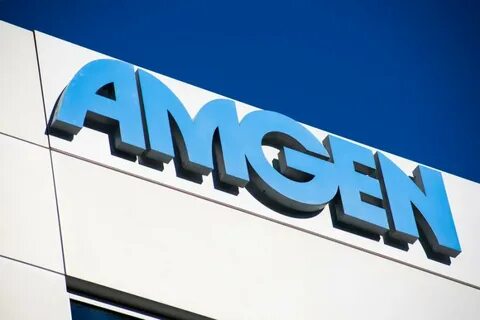 Amgen to expand Ohio biotech manufacturing plant