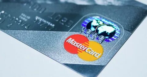 Mastercard and Mercuryo launch euro crypto debit card for self-custodial wallets - MSN