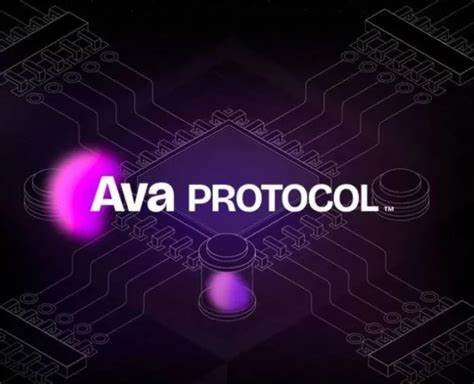 Ava Protocol Revolutionizes Web3 with Mainnet Launch on Ethereum - CoinTrust