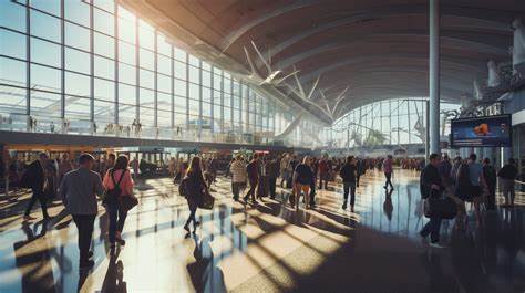 Booking Holdings Best Positioned in Travel Sector, Says Piper Sandler After Executive Meetings