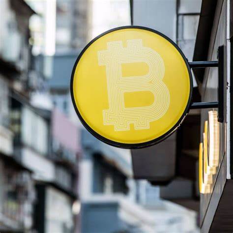 Hong Kong to allow retail investors to buy big-cap crypto tokens - South China Morning Post