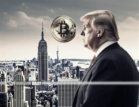 Trump’s lead over Harris widens, but is Polymarket accurate?: Guest Post by crypto.news - CoinMarketCap