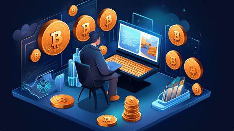 99Bitcoins Price Prediction – $99BTC Profit Potential in 2024 - Inside Bitcoins