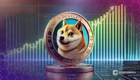 NYSE-Listed CleanCore Buys Another 100M Dogecoin, Total Holdings Exceed 600M DOGE