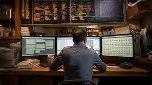 HDFC Bank (HDB) Reports Higher-than-expected Quarterly Profit