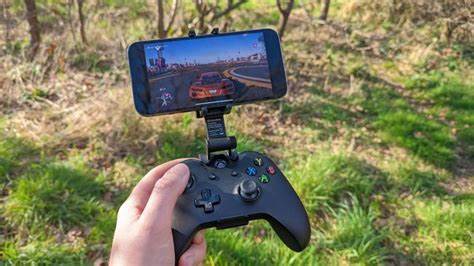 The best cloud gaming services in 2025 - Tom's Guide