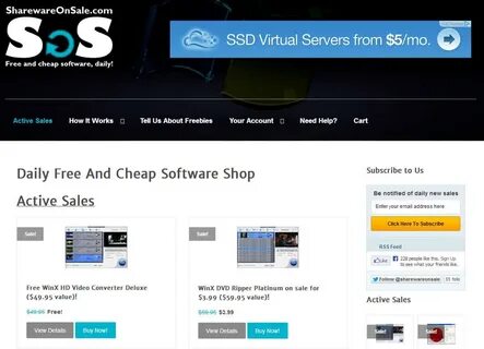 Exclusive-Japan's NEC weighs offer for software provider CSG Systems, sources say - Yahoo