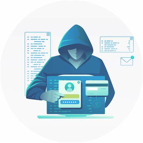 Cybercriminals Use Fake Apps to Steal Data and Blackmail Users Across Asia’s Mobile Networks