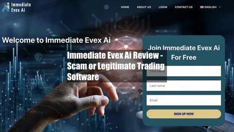 Immediate Plavix Review 2025: Scam or Legit Trading AI? – German Facts! - TronWeekly