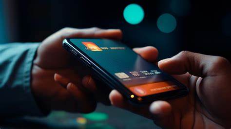 Repay Holdings Enhances MeridianLink Integration for Streamlined Account Funding, Payments