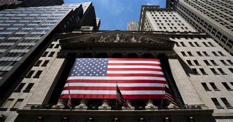 Stocks suffered their worst first half of the year since 1970. What's next?